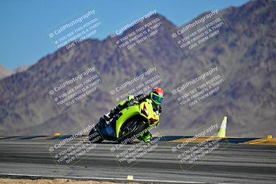 media/Mar-25-2024-Moto Forza (Mon) [[8d4319bd68]]/3-Intermediate Group/Session 2 (Turn 9)/